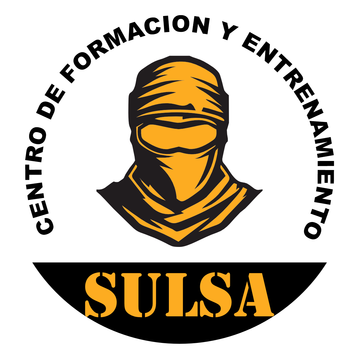 SULSA